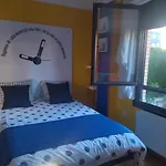 Apartamento Mar Y Ola 4