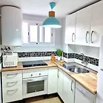 Precioso Apartamento En El Corazon Historico
