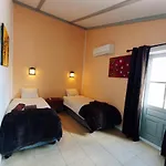 Villas Del Alba