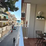 Apartamento La Timba