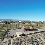 Apartamento En El Toyo