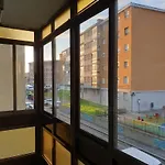 Asturias Sin Limites Explora Desde Aviles Vut 1963 As