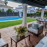 Ginva - Villa Puerto Sherry