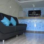 Hotel Mi Palermo