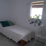 Villa Merced