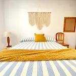 Apartamento En Playa De Altafulla