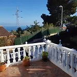 Villa Lia