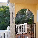 Villa Lia
