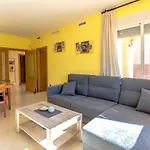 Catalunya Casas Magical Costa Dorada Decadence Only 2Km To Beach!