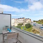 Kitesurf Y Alojamiento