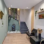Bali Kuta