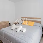 Koti Rentals - The Corner