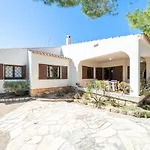 Hauzify I Casa L'Estany