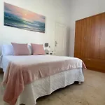 Apartamento El Castillo