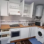 Luxury Flat - Calle Victoria - Malaga Centro