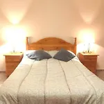 Precioso Apartamento En Puerto De Sagunto Valencia