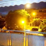 Precioso Apartamento En Puerto De Sagunto Valencia