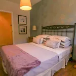 Ayma Villa Moscatel