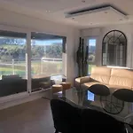 Apartamento 3 Habitaciones Miramar, Luanco