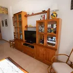 Edf Toboso II 3C Menyber
