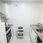 M&L Apartamentos