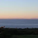 Terrazas De Cabopino
