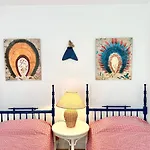 Family Home Near The Beach - Eaw Homes
