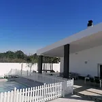 Suenos De Levante