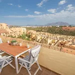 Duquesa Village 16,62,32