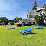 Cabopino Port - Eaw Homes