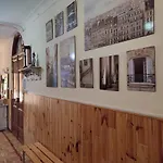 Hostal La Fruta Nueva Apertura