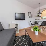 Atalaya Apartagolf