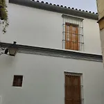 Apartamento Indara Jerez