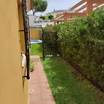 Matalascanas
