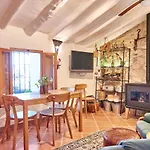 Finca Sabila