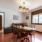 Casa Turistica Cunit