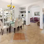 Villa Miramar Burriana Beach 6 Pax