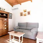 Casa Antonio 1 - Solo Familias
