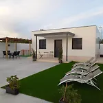 Casa Rosalinda