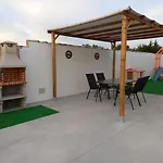 Casa Rosalinda