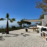 Casa Soleada