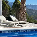 Casa Soleada