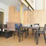 Jardin X Mnostrum Playa De Gandia