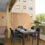 Jardin X Mnostrum Playa De Gandia