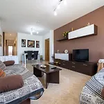 Villa Manoli