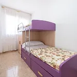 Villa Manoli