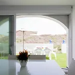 Apartamento A Pie De Playa