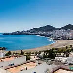 Villa Luz Del Puerto