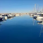 El Faro De Canet