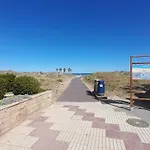El Faro De Canet